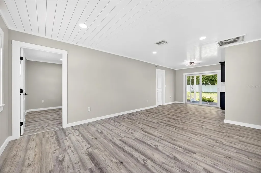296 Elida Street Port Charlotte FL 33954