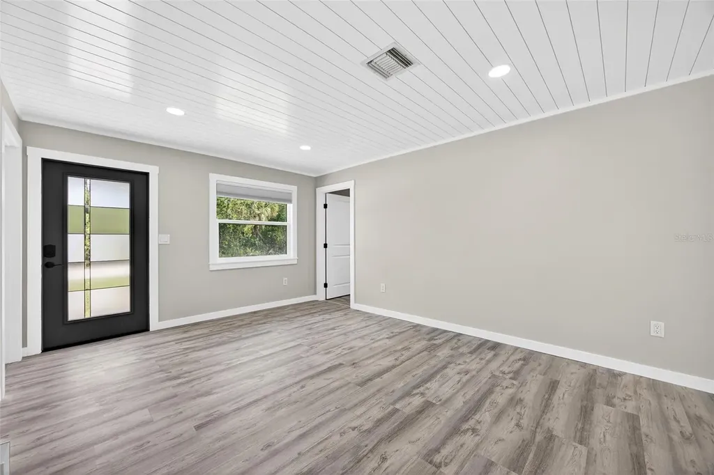 296 Elida Street Port Charlotte FL 33954
