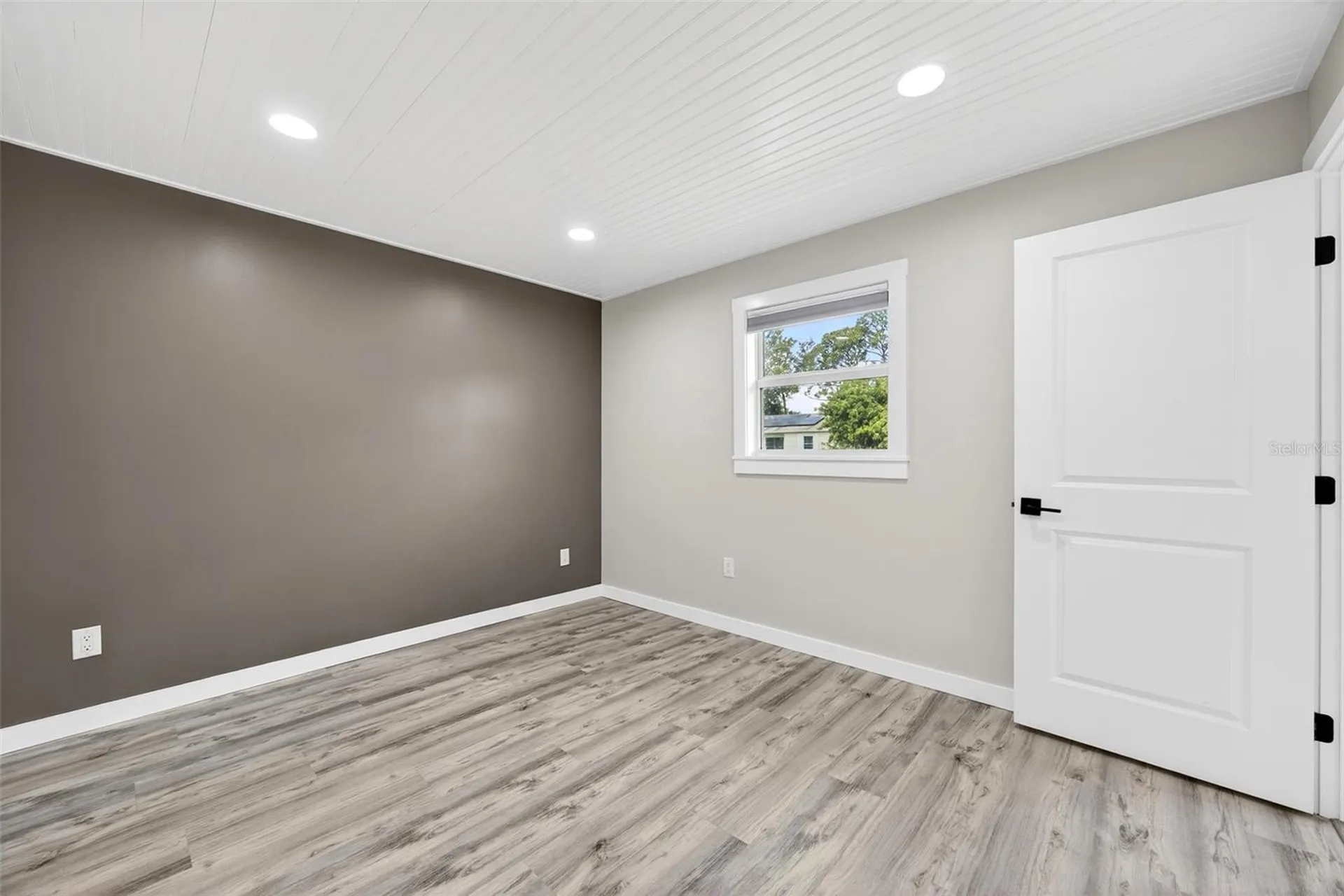 296 Elida Street Port Charlotte FL 33954