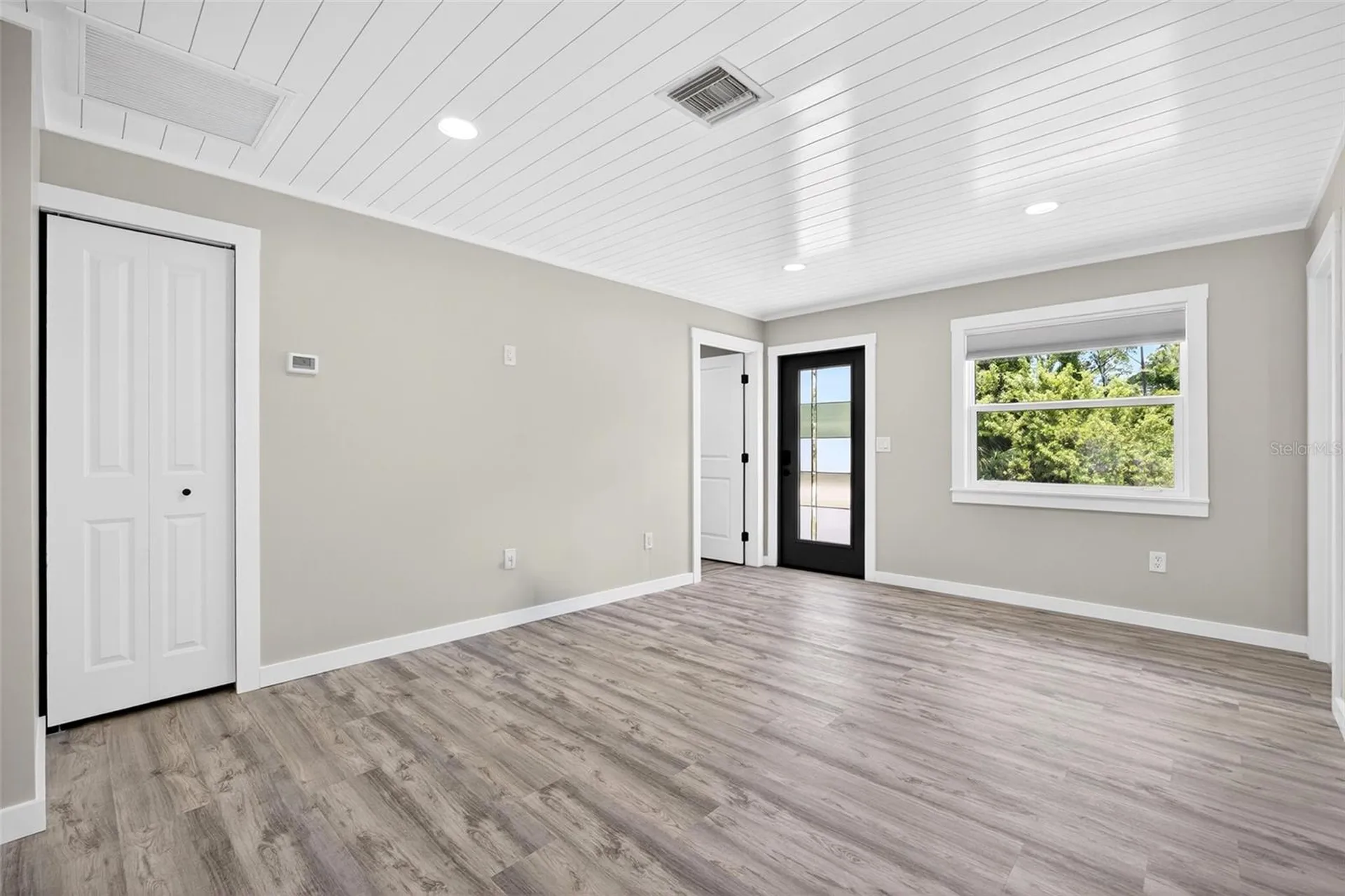 296 Elida Street Port Charlotte FL 33954