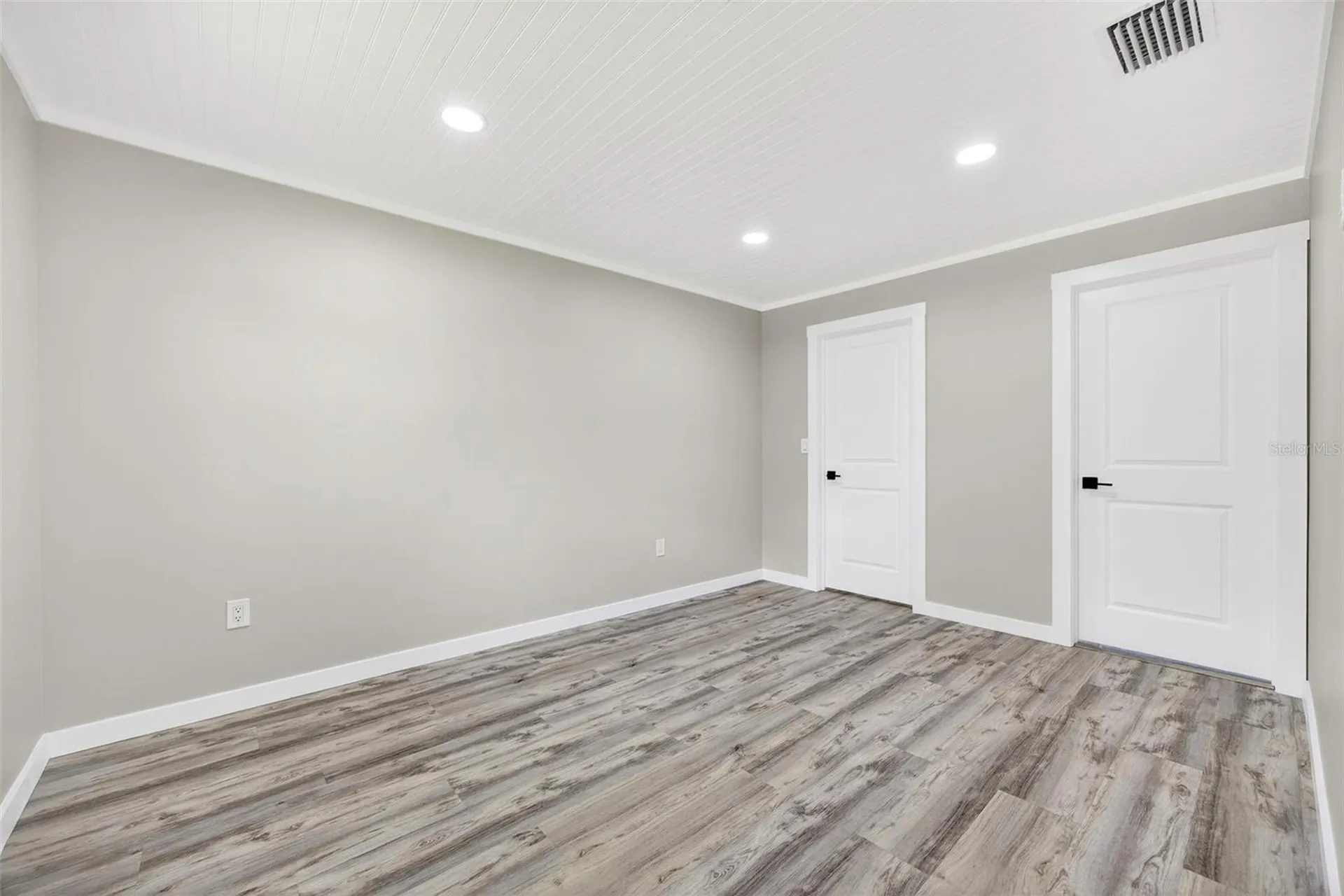 296 Elida Street Port Charlotte FL 33954