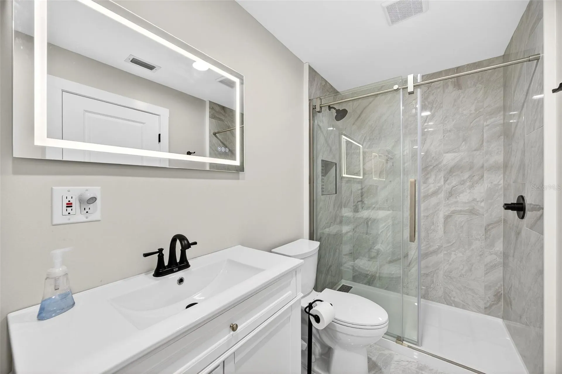 296 Elida Street Port Charlotte FL 33954