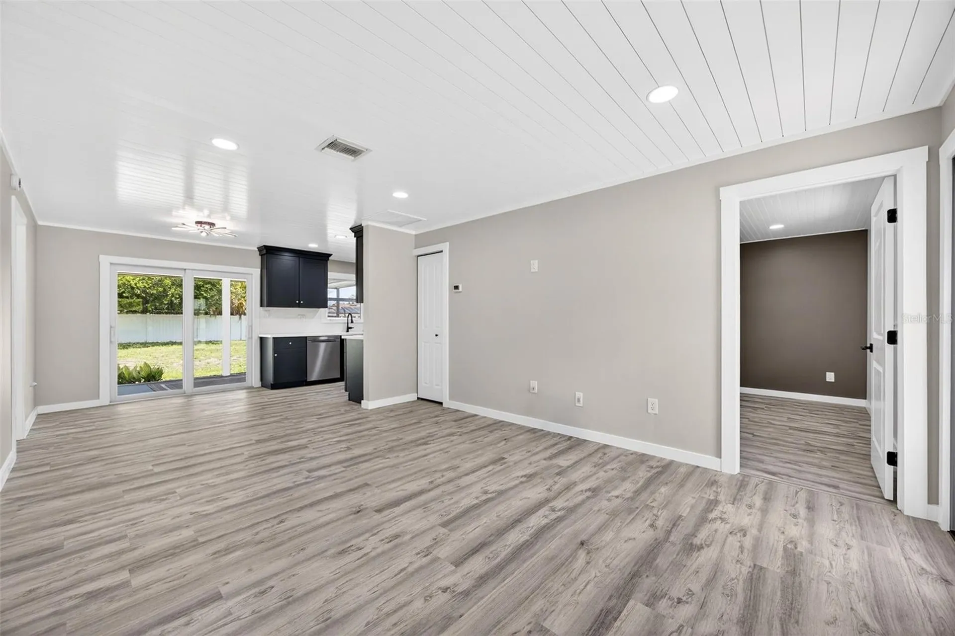 296 Elida Street Port Charlotte FL 33954