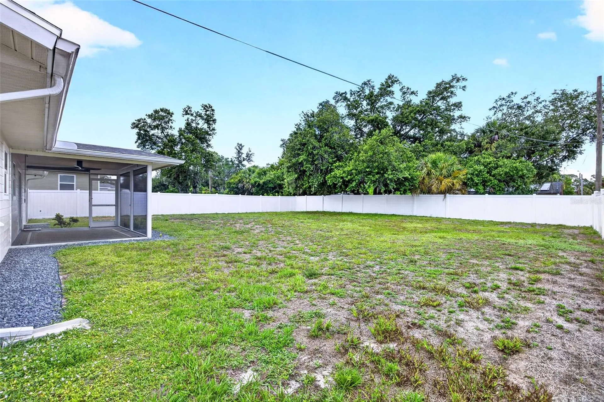 296 Elida Street Port Charlotte FL 33954