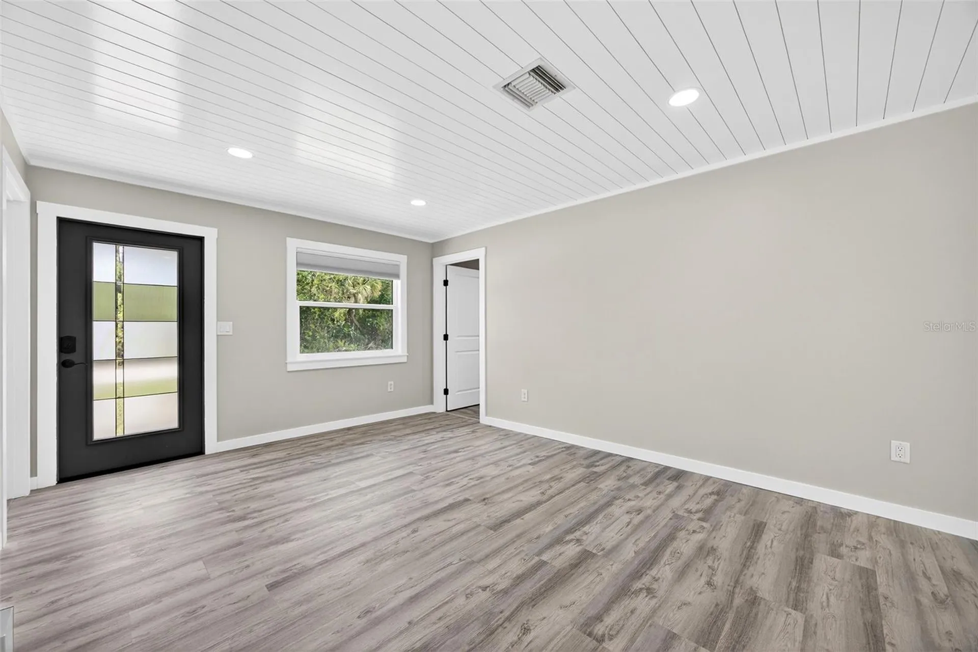 296 Elida Street Port Charlotte FL 33954