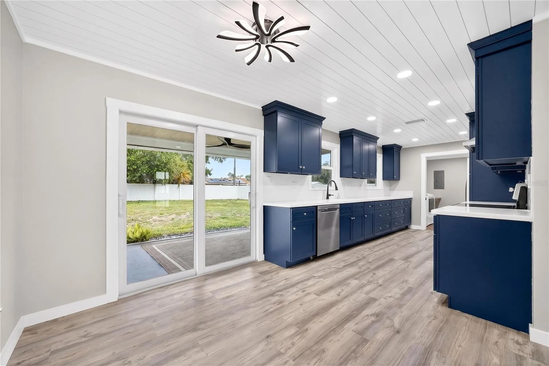 296 Elida Street Port Charlotte FL 33954