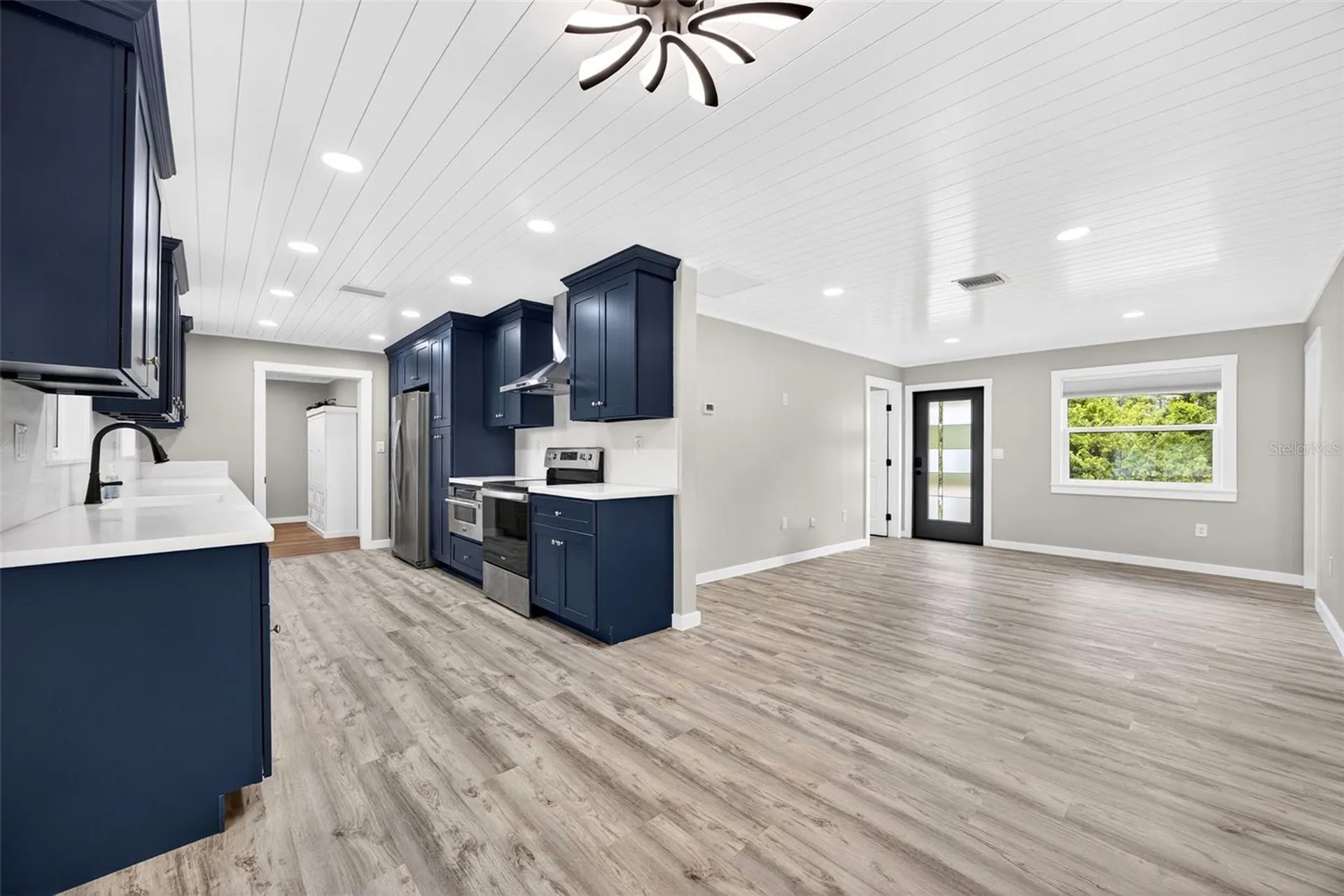 296 Elida Street Port Charlotte FL 33954