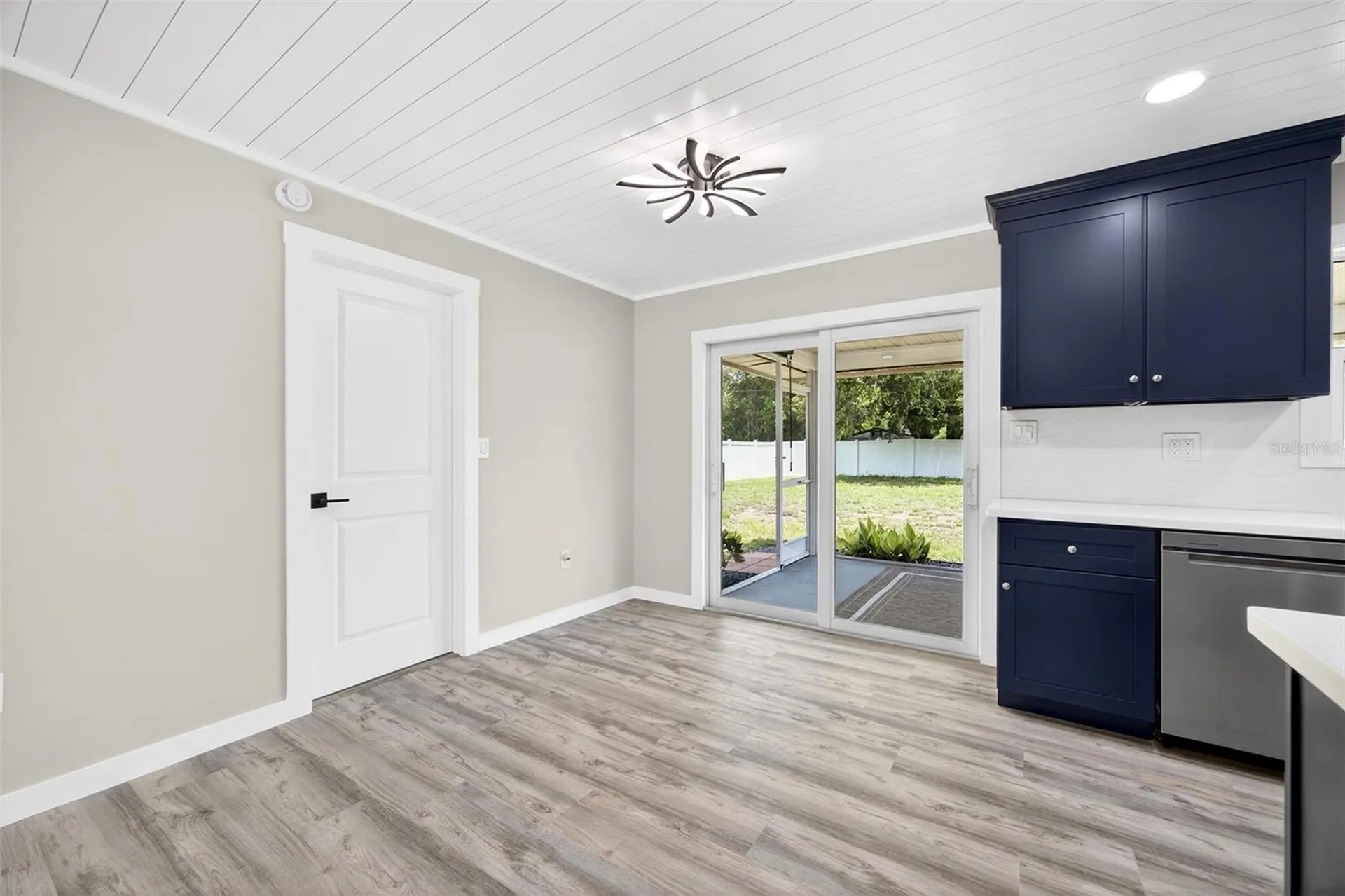 296 Elida Street Port Charlotte FL 33954