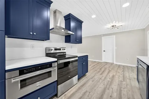 296 Elida Street Port Charlotte FL 33954
