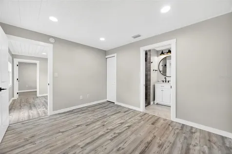 296 Elida Street Port Charlotte FL 33954