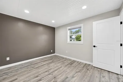 296 Elida Street Port Charlotte FL 33954