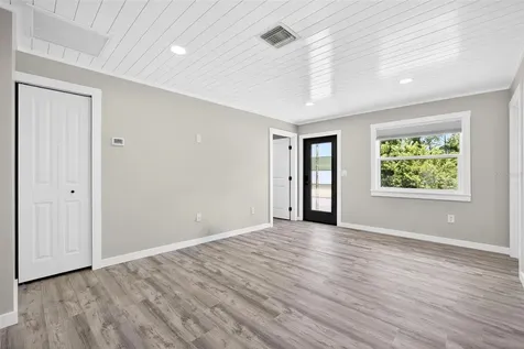 296 Elida Street Port Charlotte FL 33954
