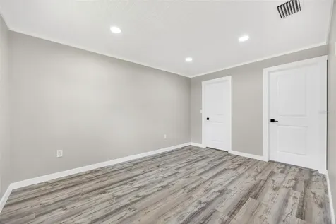 296 Elida Street Port Charlotte FL 33954