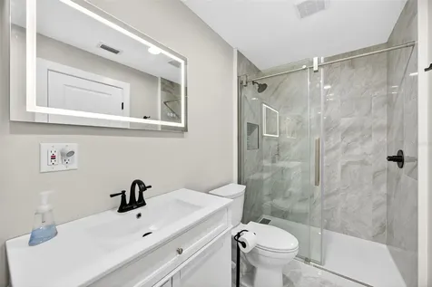 296 Elida Street Port Charlotte FL 33954
