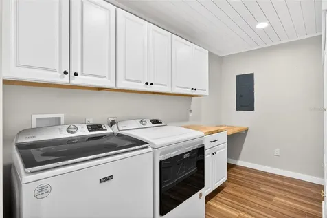 296 Elida Street Port Charlotte FL 33954