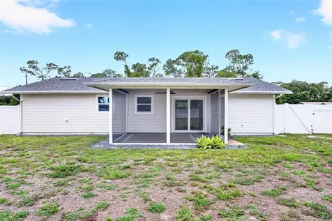 296 Elida Street Port Charlotte FL 33954