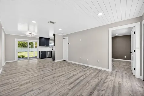 296 Elida Street Port Charlotte FL 33954