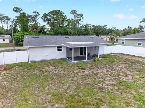 296 Elida Street Port Charlotte FL 33954