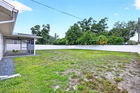 296 Elida Street Port Charlotte FL 33954