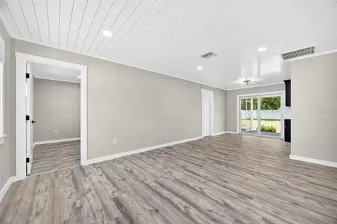 296 Elida Street Port Charlotte FL 33954