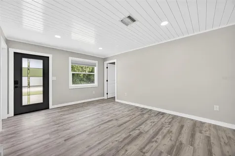 296 Elida Street Port Charlotte FL 33954