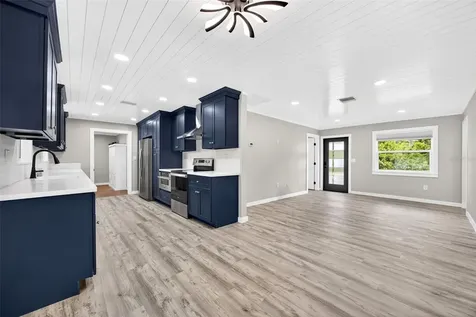 296 Elida Street Port Charlotte FL 33954