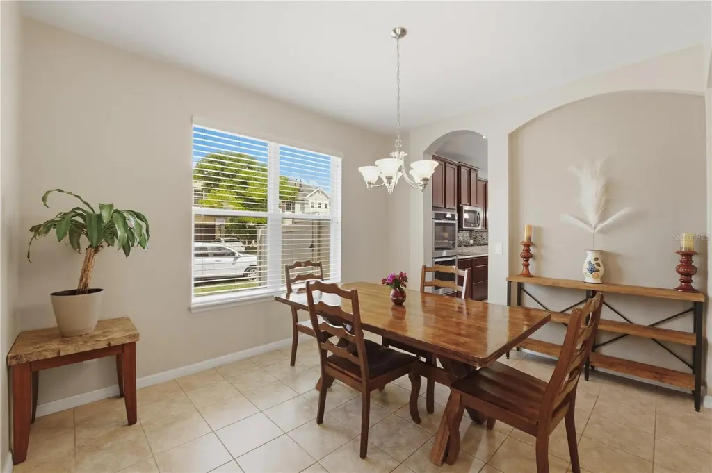5248 Landmark Drive St Cloud FL 34771