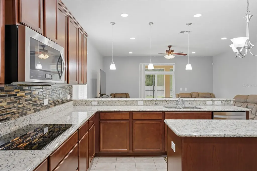 5248 Landmark Drive St Cloud FL 34771