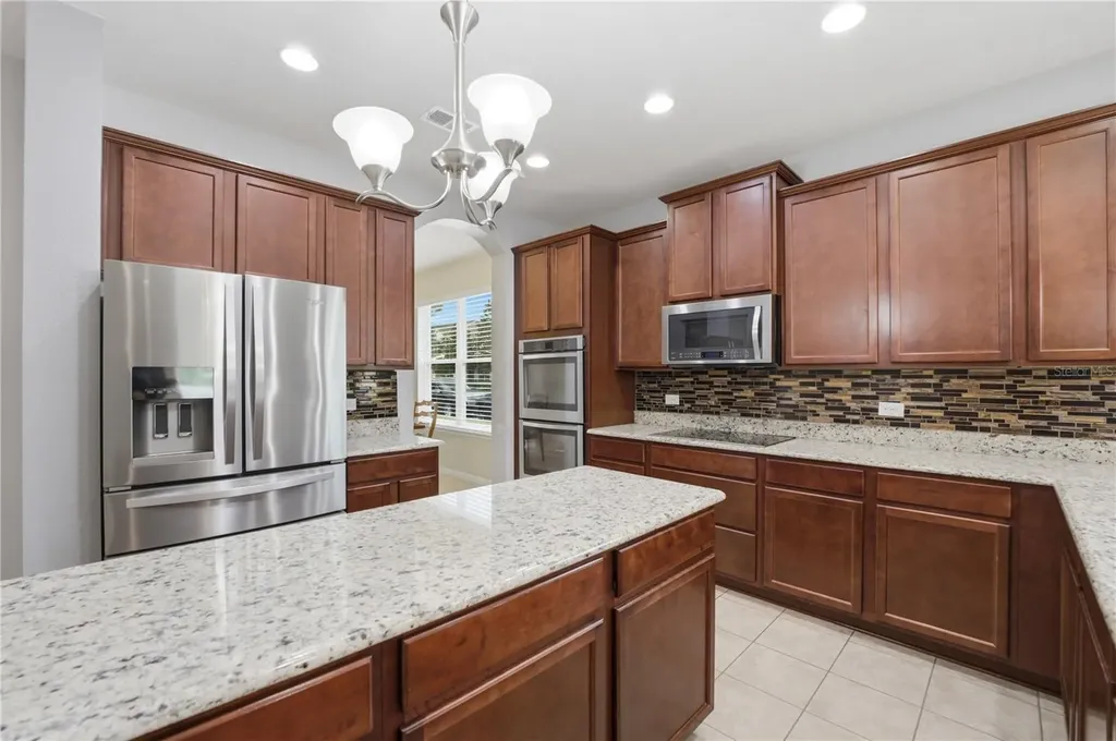 5248 Landmark Drive St Cloud FL 34771
