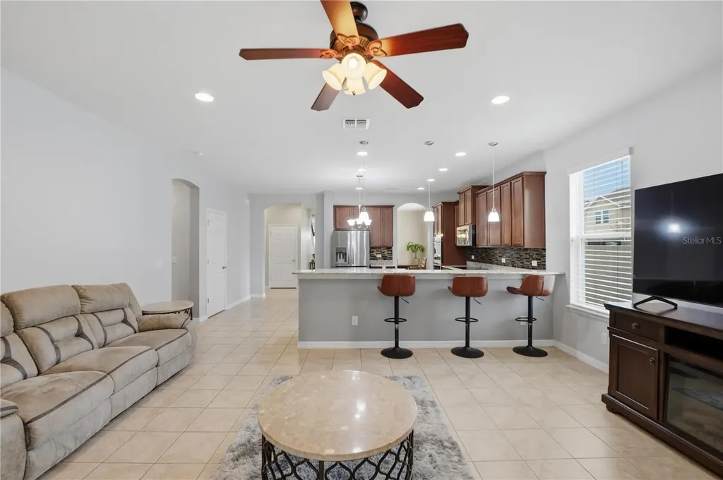 5248 Landmark Drive St Cloud FL 34771