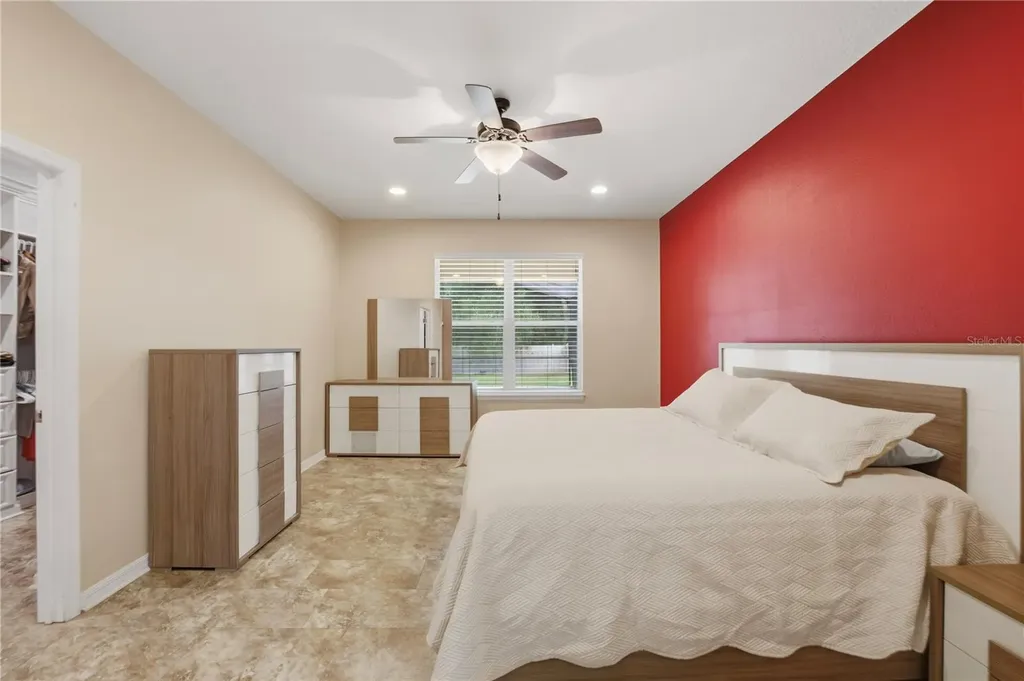 5248 Landmark Drive St Cloud FL 34771