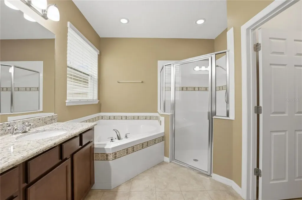5248 Landmark Drive St Cloud FL 34771