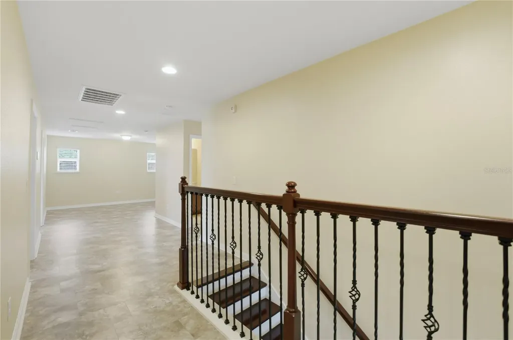 5248 Landmark Drive St Cloud FL 34771