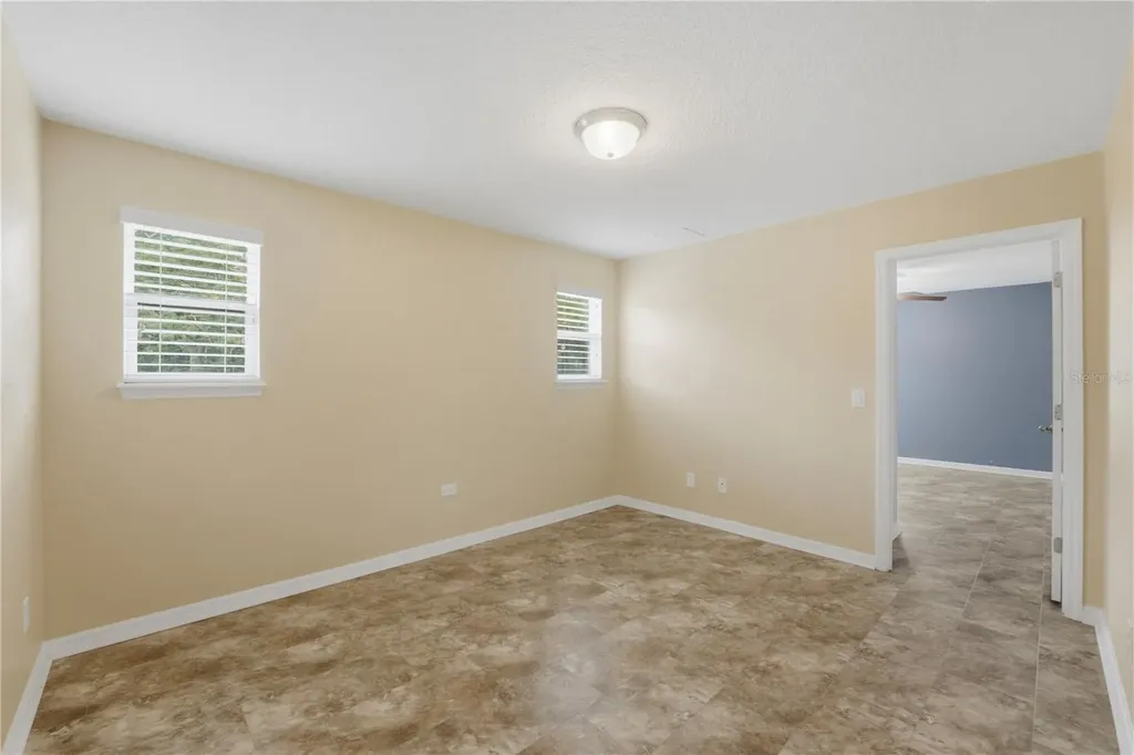 5248 Landmark Drive St Cloud FL 34771