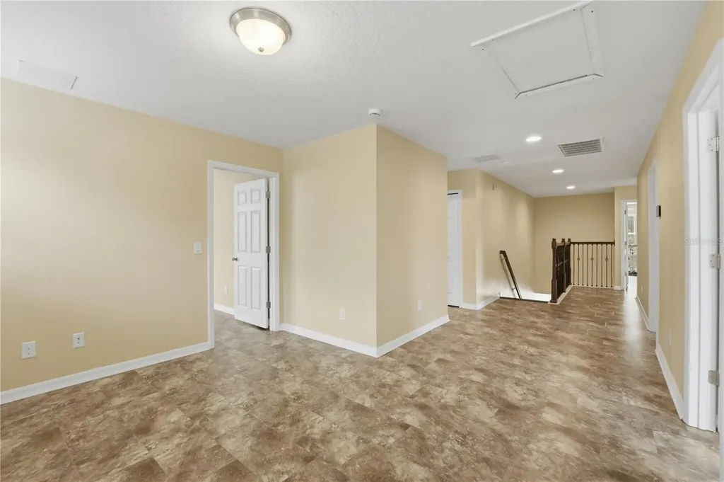 5248 Landmark Drive St Cloud FL 34771