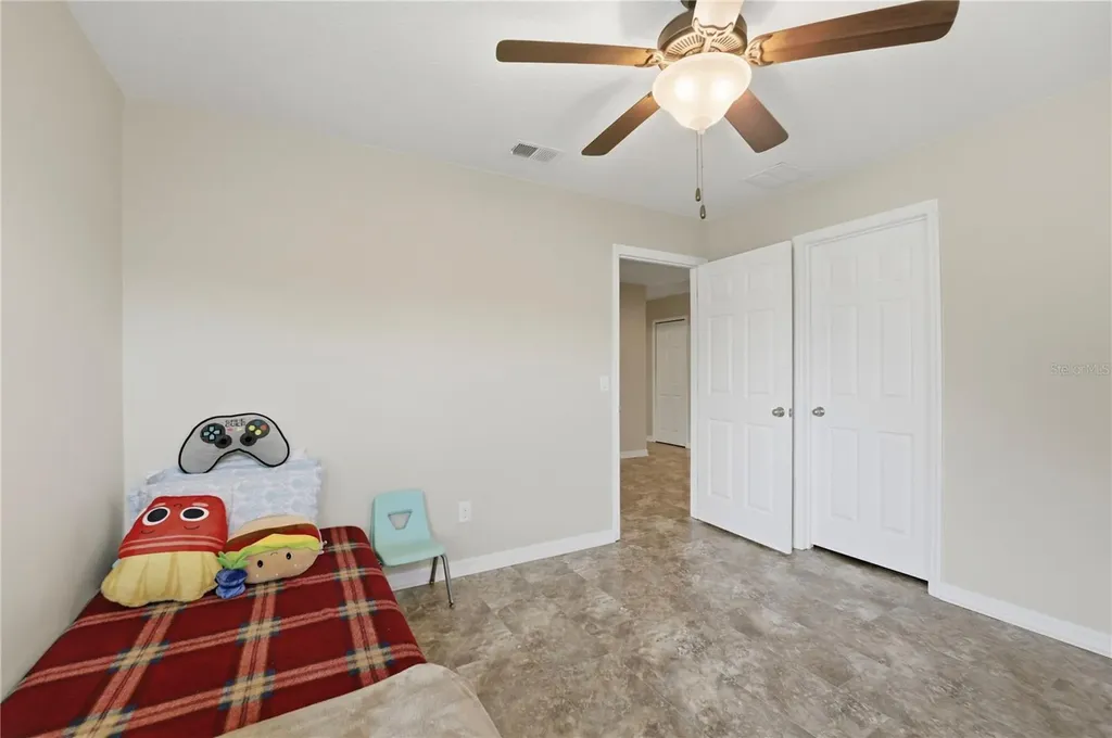 5248 Landmark Drive St Cloud FL 34771