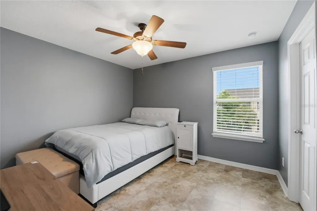 5248 Landmark Drive St Cloud FL 34771