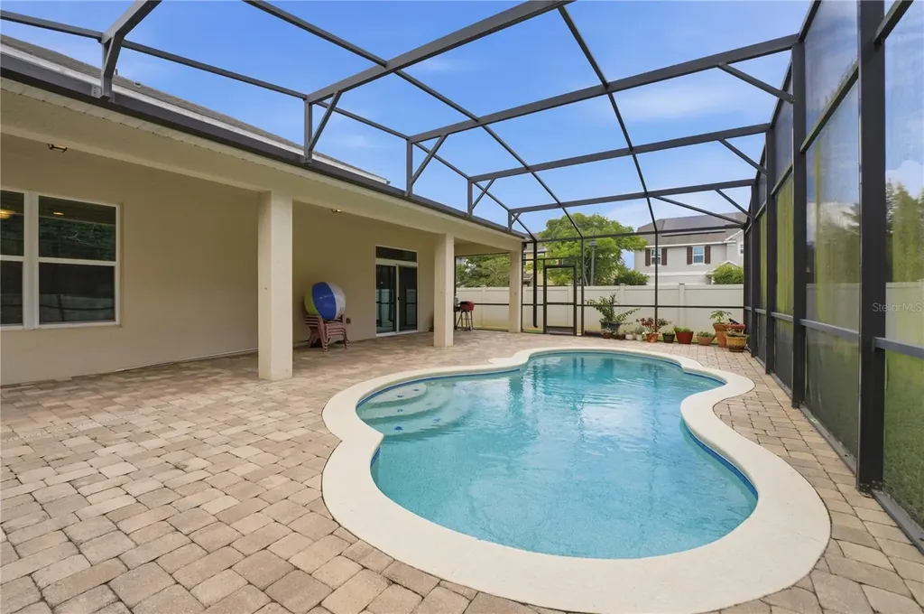 5248 Landmark Drive St Cloud FL 34771