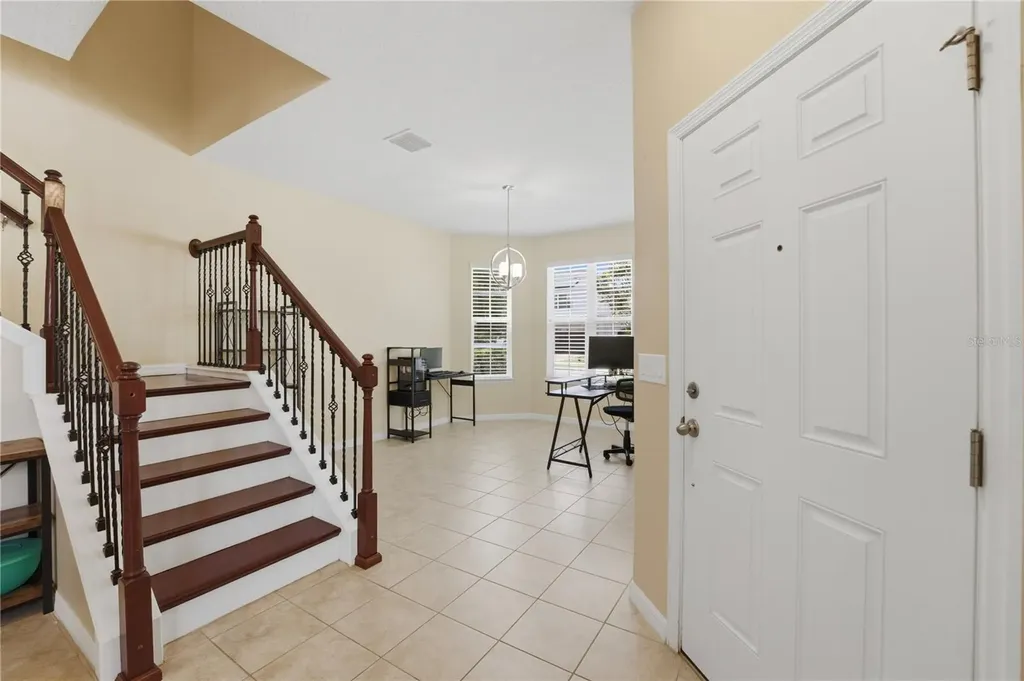 5248 Landmark Drive St Cloud FL 34771