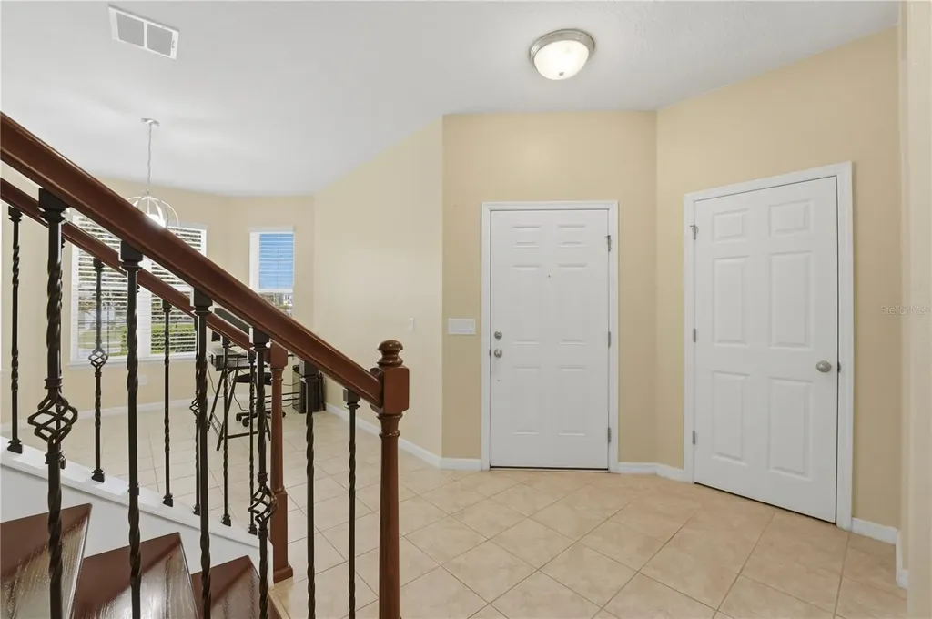 5248 Landmark Drive St Cloud FL 34771