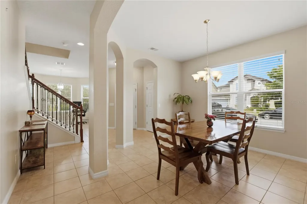 5248 Landmark Drive St Cloud FL 34771