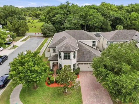5248 Landmark Drive St Cloud FL 34771