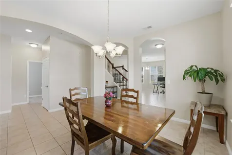 5248 Landmark Drive St Cloud FL 34771