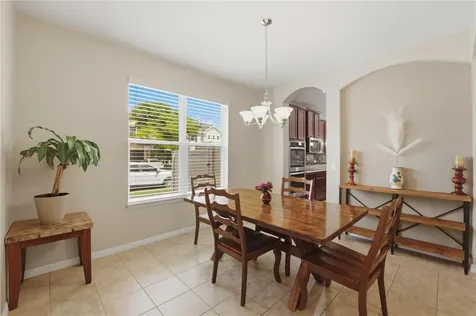 5248 Landmark Drive St Cloud FL 34771