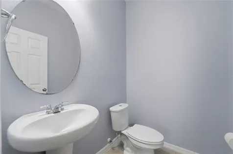 5248 Landmark Drive St Cloud FL 34771