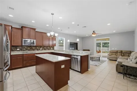 5248 Landmark Drive St Cloud FL 34771
