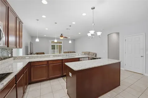 5248 Landmark Drive St Cloud FL 34771