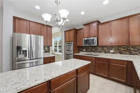 5248 Landmark Drive St Cloud FL 34771