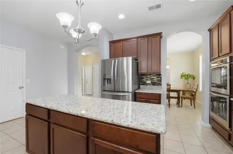 5248 Landmark Drive St Cloud FL 34771
