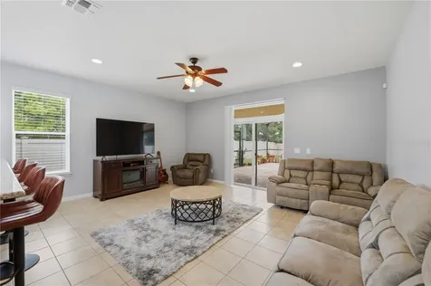 5248 Landmark Drive St Cloud FL 34771